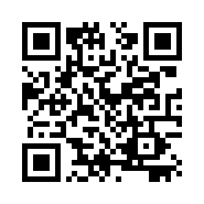 仙台市でお探しの街ガイド情報|泉崎建設株式会社のQRコード