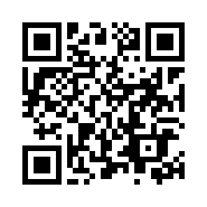 仙台市でお探しの街ガイド情報|株式会社建研仙台営業所のQRコード