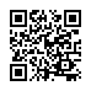 仙台市の街ガイド情報なら|郡リース株式会社　仙台支店のQRコード