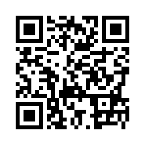 仙台市の街ガイド情報なら|株式会社ノバックのQRコード