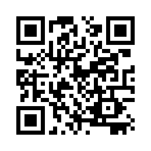 仙台市でお探しの街ガイド情報|株式会社ファルベン　仙台営業所のQRコード