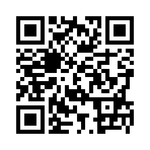 仙台市の人気街ガイド情報なら|株式会社吉田産業　仙台支店のQRコード