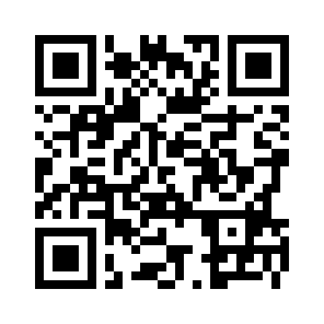 仙台市の人気街ガイド情報なら|山王興業株式会社のQRコード