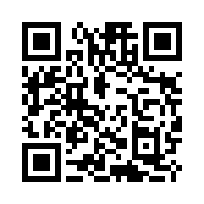仙台市街ガイドのお薦め|鹿島道路株式会社北日本支店　事務部のQRコード