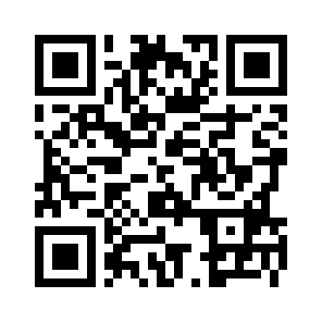 仙台市でお探しの街ガイド情報|株式会社ワーク・メイツ　東北営業所のQRコード
