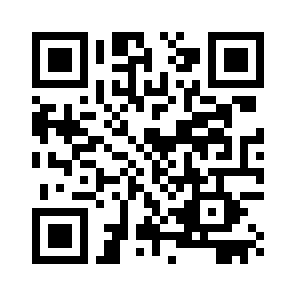 仙台市の街ガイド情報なら|有限会社アルス住研のQRコード