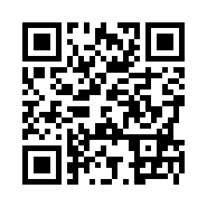 仙台市の街ガイド情報なら|日本建設株式会社　仙台支店のQRコード