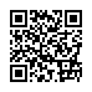 仙台市で知りたい情報があるなら街ガイドへ|サンワホームのQRコード