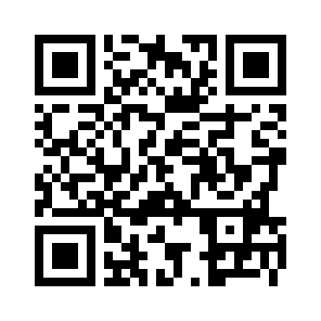 仙台市街ガイドのお薦め|株式会社エスエスネットのQRコード