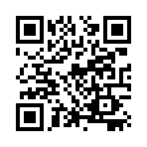 仙台市の街ガイド情報なら|有限会社大丸工建のQRコード