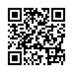 仙台市の人気街ガイド情報なら|株式会社アスリードのQRコード