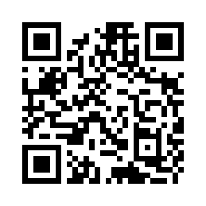 仙台市街ガイドのお薦め|株式会社ハニーズ　仙台エスパル店のQRコード