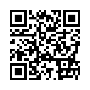 仙台市の街ガイド情報なら|株式会社深松組のQRコード