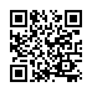 仙台市街ガイドのお薦め|八重樫工務店仙台支店のQRコード