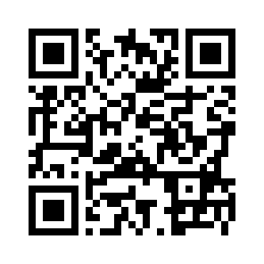 仙台市でお探しの街ガイド情報|有限会社郷一左官工業所のQRコード