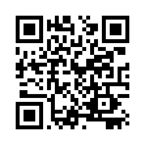 仙台市の街ガイド情報なら|リディアルのQRコード