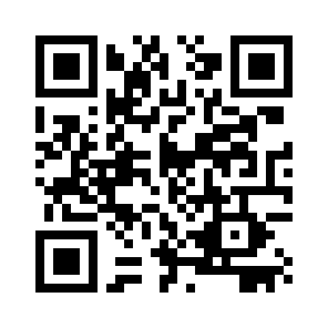 仙台市でお探しの街ガイド情報|株式会社大地冷熱サービスのQRコード