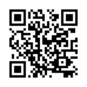 仙台市でお探しの街ガイド情報|株式会社司工業のQRコード
