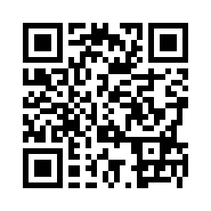 仙台市の街ガイド情報なら|新日本計装株式会社のQRコード
