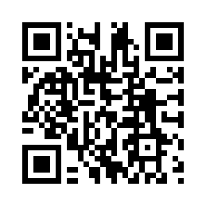 仙台市の街ガイド情報なら|菊地興業のQRコード