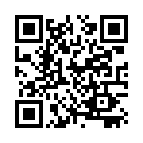 仙台市で知りたい情報があるなら街ガイドへ|有限会社吉田塗装店のQRコード