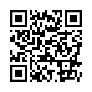 仙台市で知りたい情報があるなら街ガイドへ|仙台市立／南材木町小学校のQRコード