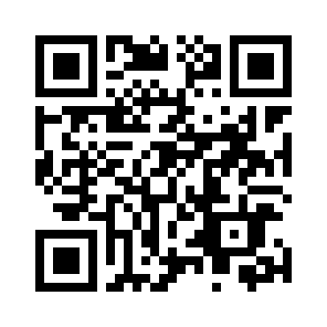 仙台市の人気街ガイド情報なら|ダブルダージル　仙台泉店のQRコード