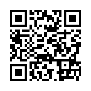 仙台市でお探しの街ガイド情報|トクラス株式会社　仙台営業所のQRコード
