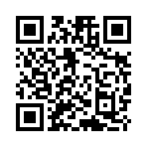仙台市で知りたい情報があるなら街ガイドへ|株式会社日沼工務店　仙台営業所のQRコード