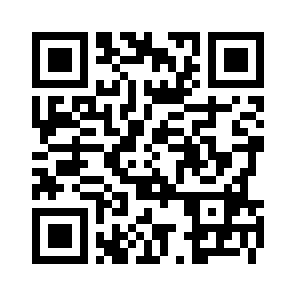 仙台市でお探しの街ガイド情報|株式会社プレスト仙台のQRコード
