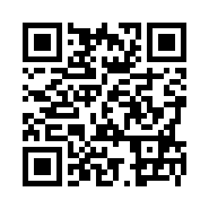仙台市街ガイドのお薦め|横河工事株式会社仙台営業所のQRコード