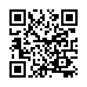 仙台市の街ガイド情報なら|後藤工業株式会社のQRコード