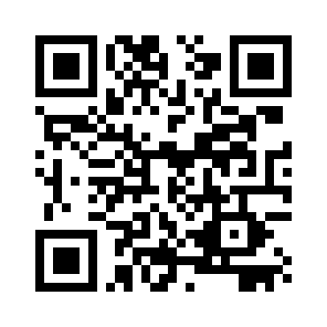 仙台市街ガイドのお薦め|カメイ株式会社ホーム事業部のQRコード