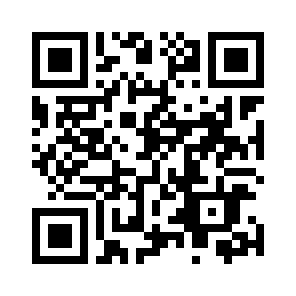 仙台市の人気街ガイド情報なら|ＨｅｒｉｔａｇｅＳｔｏｎｅ仙台店のQRコード