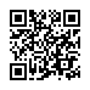 仙台市街ガイドのお薦め|飛島建設株式会社　東北支店総務部総務課のQRコード