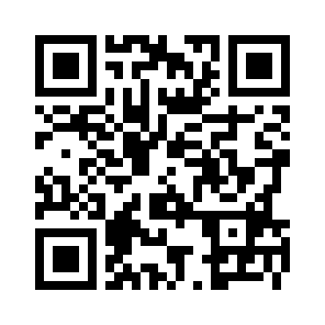 仙台市で知りたい情報があるなら街ガイドへ|西武建設株式会社　東北支店のQRコード