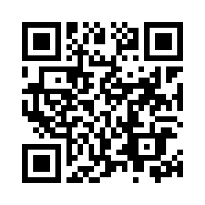 仙台市街ガイドのお薦め|杉建設工業株式会社のQRコード