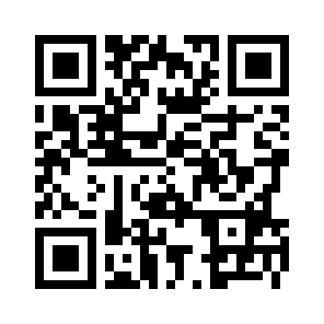 仙台市の人気街ガイド情報なら|有限会社唯野表具店のQRコード