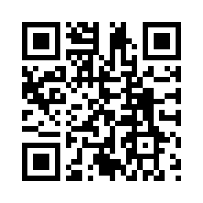 仙台市で知りたい情報があるなら街ガイドへ|株式会社ノナガセのQRコード