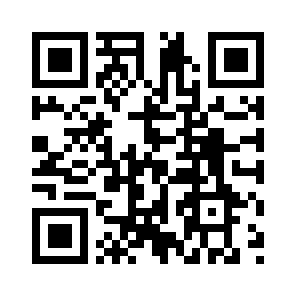 仙台市の人気街ガイド情報なら|株式会社北栄工業所のQRコード