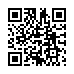 仙台市の人気街ガイド情報なら|株式会社仙台ホンダのQRコード