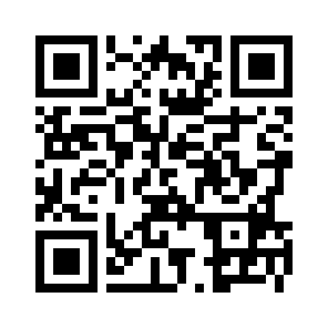 仙台市の街ガイド情報なら|ないそう館のQRコード