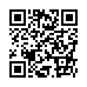 仙台市で知りたい情報があるなら街ガイドへ|ハンフリイズのQRコード