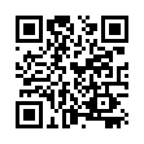 仙台市の人気街ガイド情報なら|株式会社一総工業のQRコード
