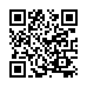 仙台市の人気街ガイド情報なら|和合館工学舎（一般社団法人）のQRコード