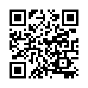 仙台市の人気街ガイド情報なら|株式会社大地冷熱サービスのQRコード