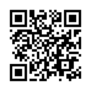 仙台市街ガイドのお薦め|大木リフォーム株式会社　仙台支店のQRコード