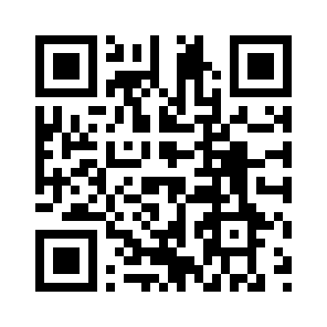 仙台市の街ガイド情報なら|有限会社中杜建設のQRコード