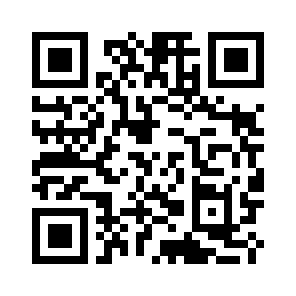 仙台市で知りたい情報があるなら街ガイドへ|有限会社兵藤工業所のQRコード