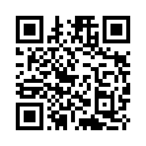 仙台市の街ガイド情報なら|六興電気株式会社　東北支店のQRコード